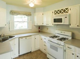 31 Newbrook Rd, Newark, DE 19711