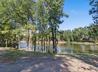 923 Overlook Rd N, Tuscaloosa, AL 35406