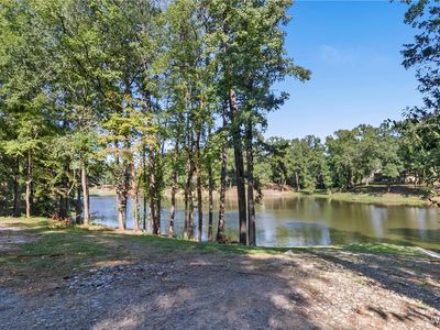 923 Overlook Rd N, Tuscaloosa, AL, 35406