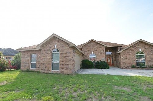 1st image of 8275 Alton Blvd