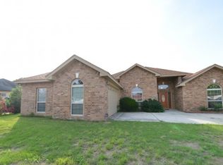 8275 Alton Blvd, Selma, TX 78154