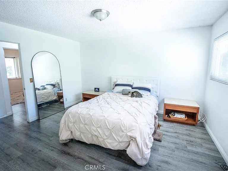 27921 Lomo Dr — Photo 27