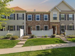 17283 72nd Ave N #1906, Maple Grove, MN 55311