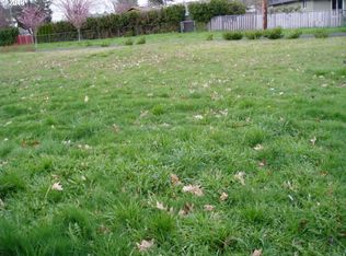 0 NE 201st Ave, Fairview, OR 97024