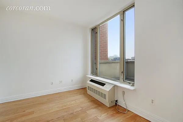 Rented by Corcoran | media 11