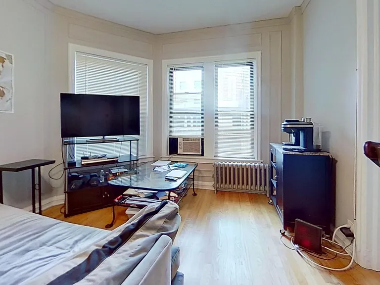 601 W. Deming Pl — Photo 35