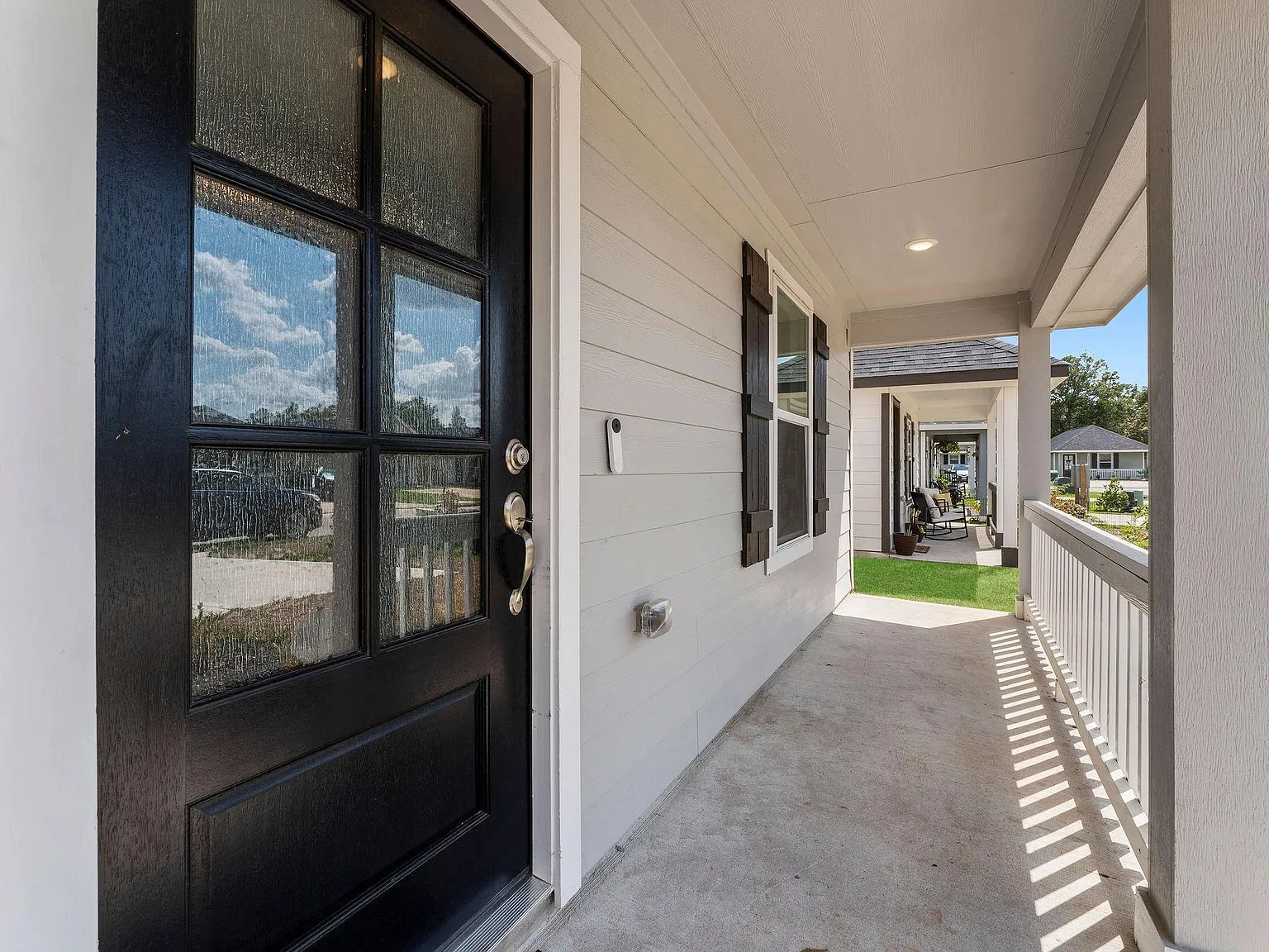 3 bed, 2.0 bath, 1235 sqft, $1,500 — Photo 3