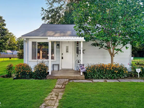 850 Washington Ave, Cicero, IN 46034