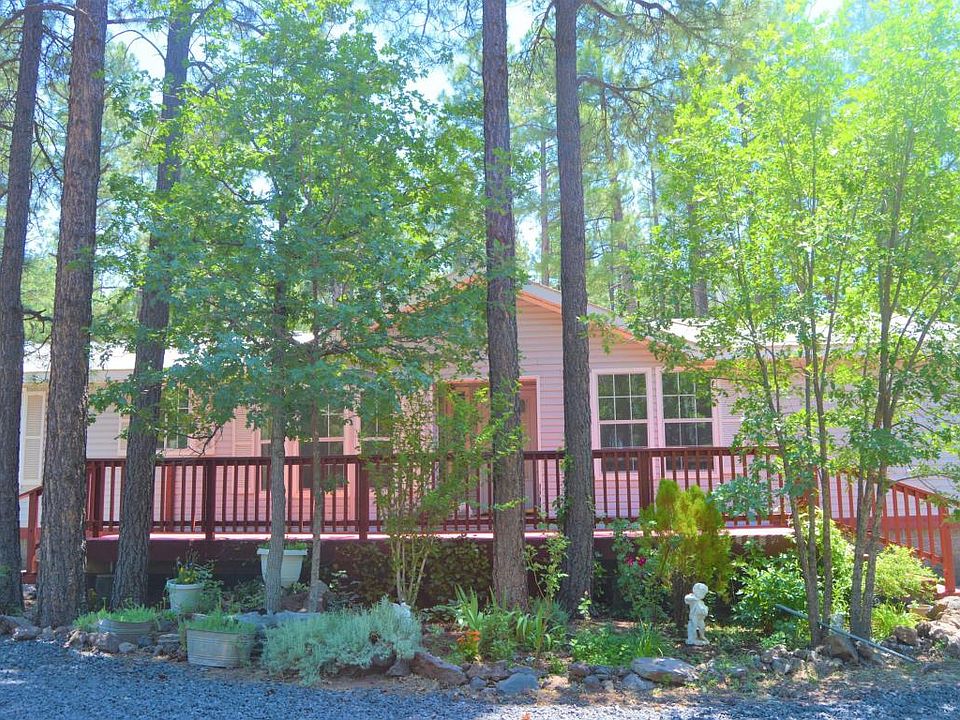1st image of 163 Elk Dr