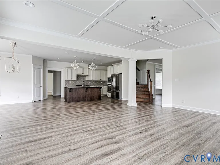 1701 Anchor Landing Dr — Photo 15