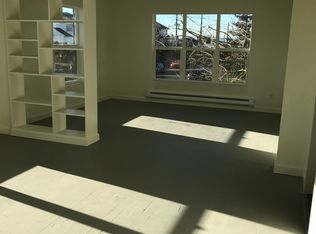3204 NW 64th St APT D, Seattle, WA 98107