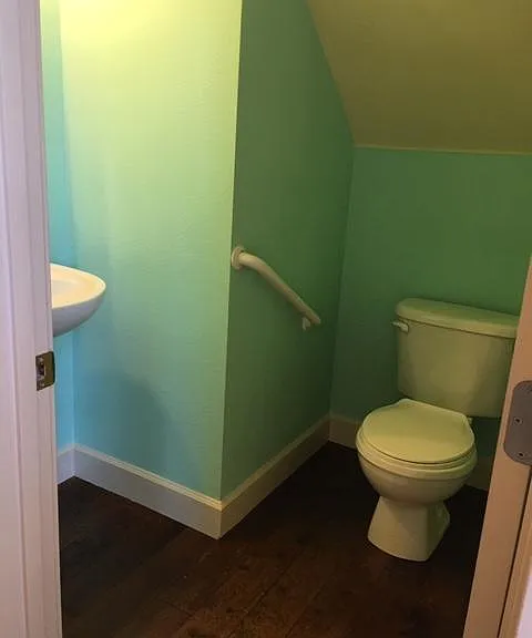 24440 Sparrow Rd — Photo 15