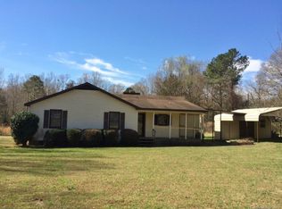 210 Weddington Rd, Matthews, NC 28104