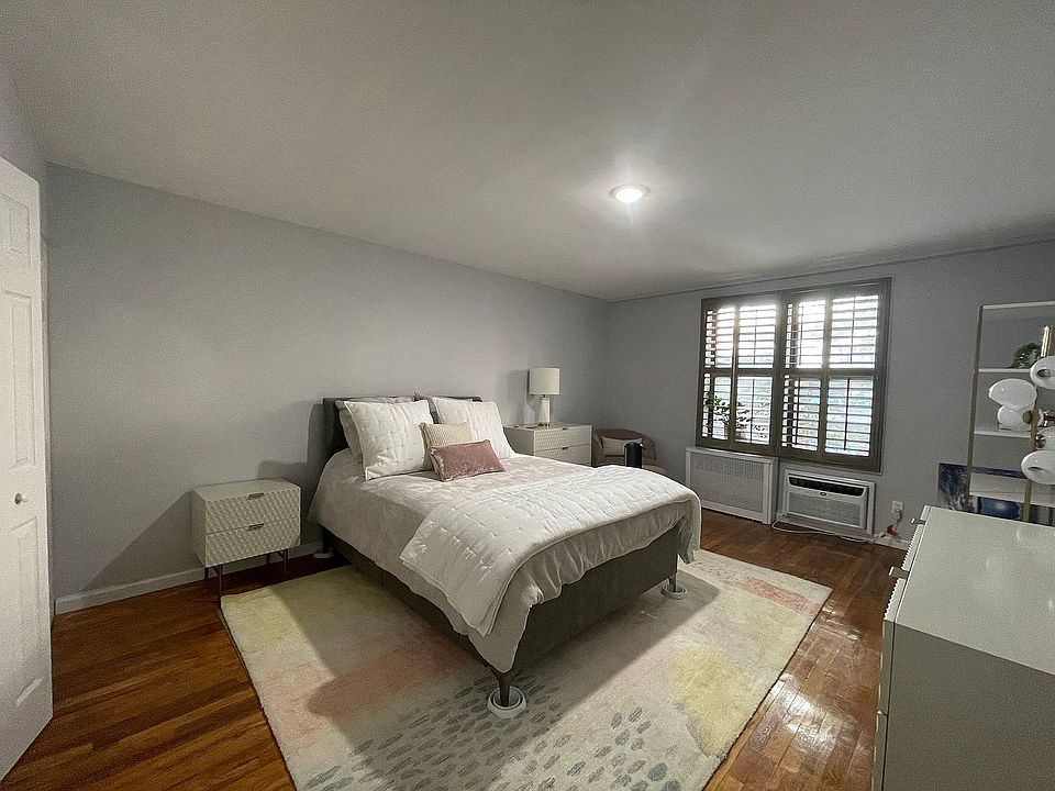 1st image of 37-30 73rd St APT 2C