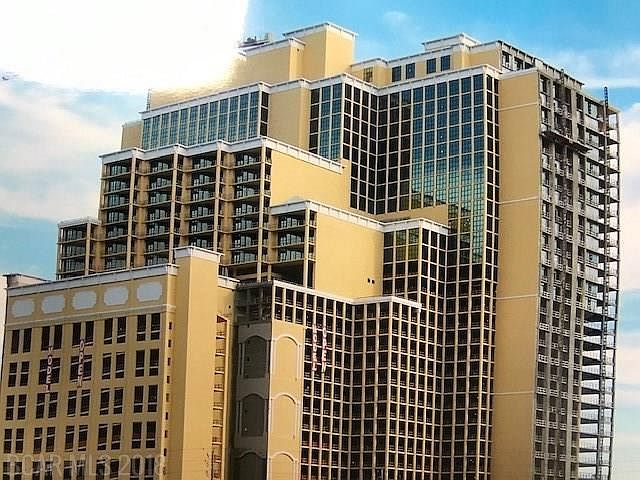 1st image of 23450 Perdido Beach Blvd APT 2015