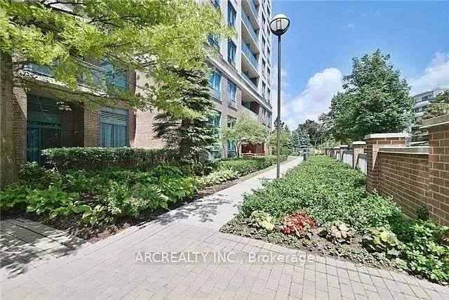 1 bed, $2,100 — Photo 4