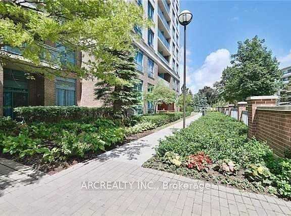 4th image of 233 Beecroft Rd #421