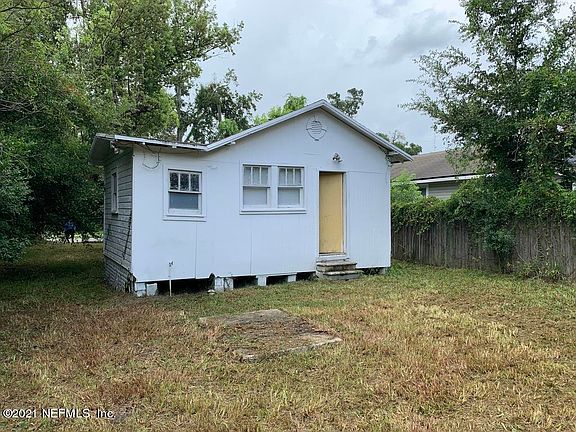 3rd image of 1234 Lila Ave