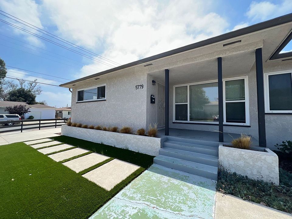 1st image of 5779 Mary Lane Dr #&-5050