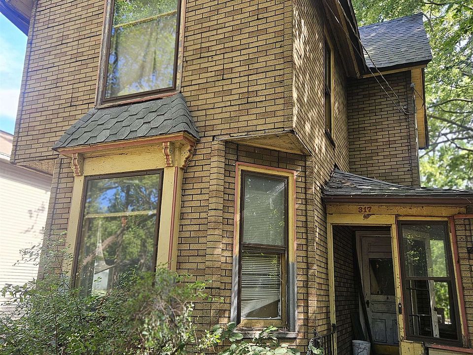 1st image of 317 Catherine St