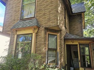 317 Catherine St, Rockford, IL 61104