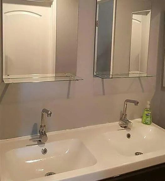 7984 Mission Center Ct #D — Photo 5