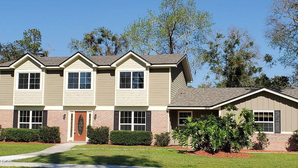 2815 Admirals Walk Dr W, Orange Park, FL 32073 Zillow