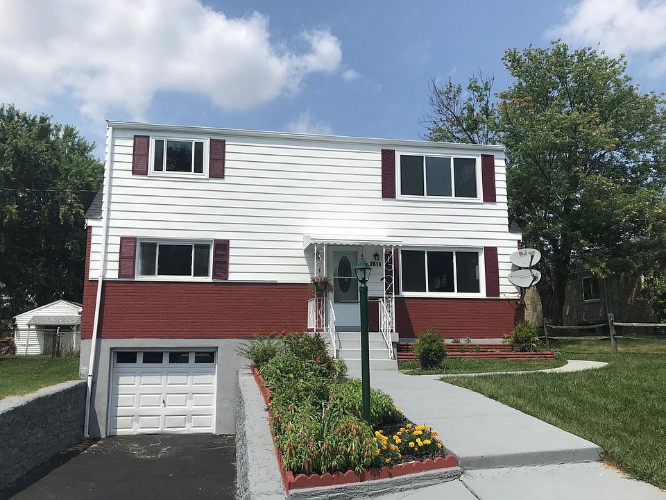 1st image of 2816 Jonrose Ave