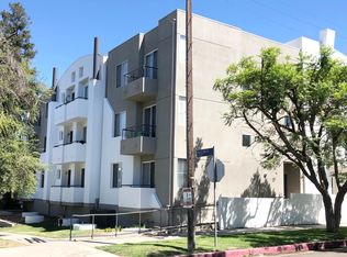 12222 Moorpark St #301, Studio City, CA 91604