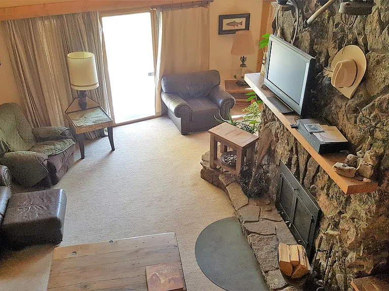 89 New Fork River Rd #1 — Photo 25