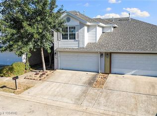 11044 Rose Ct, Farmington, AR 72730