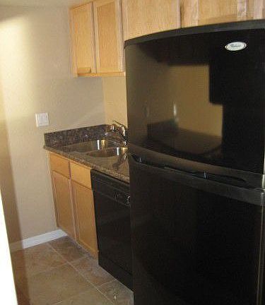 5th image of 3619 E Monterosa St APT 212