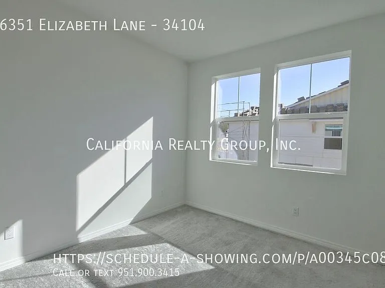 36351 Elizabeth Ln #34104 — Photo 13