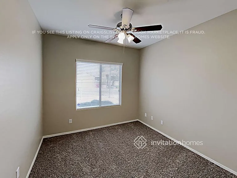 12511 W Campina Dr — Photo 10