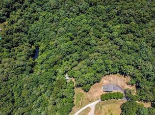 1491B Little Refuge Rd #B, Waleska, GA 30183