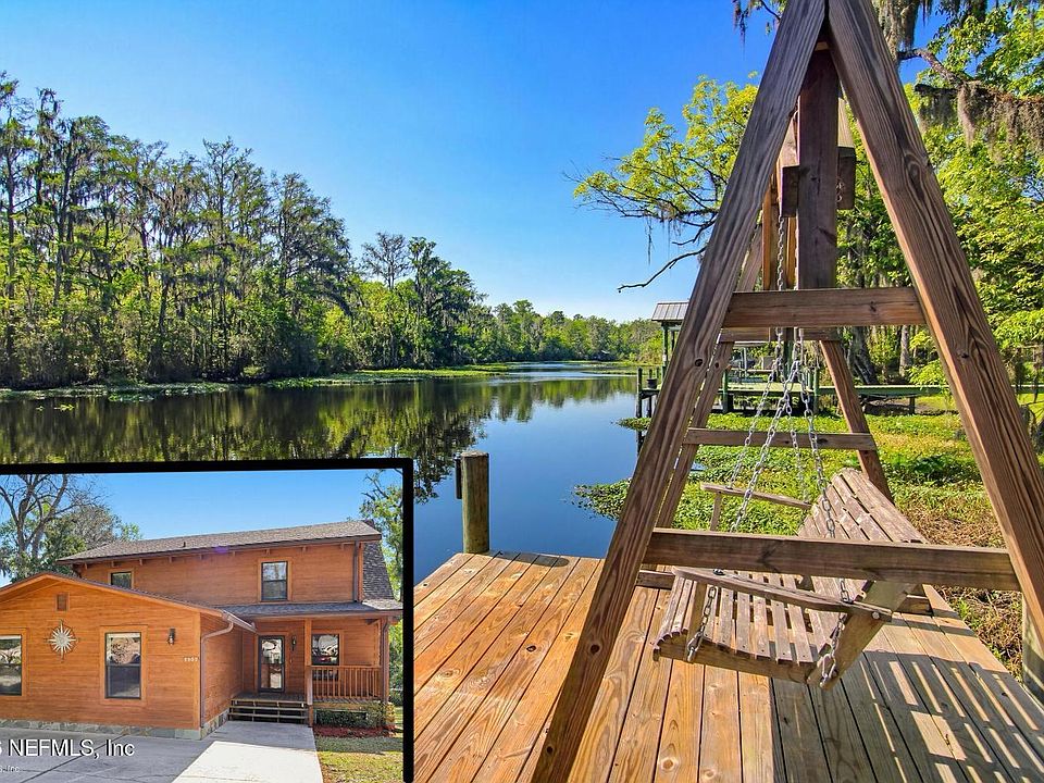 1st image of 1257 GOVERNORS CREEK Drive