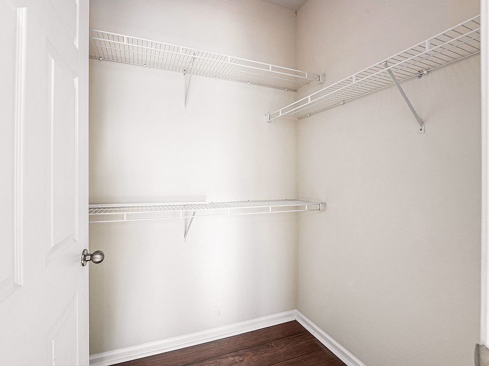 1st image of 130 River Landing Dr Unit 8210