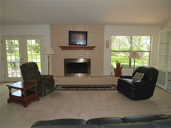 2nd image of 11104 Spicewood Pkwy