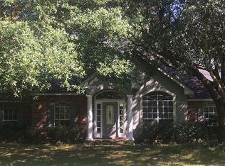 27327 Driftwood Rd, Folsom, LA 70437