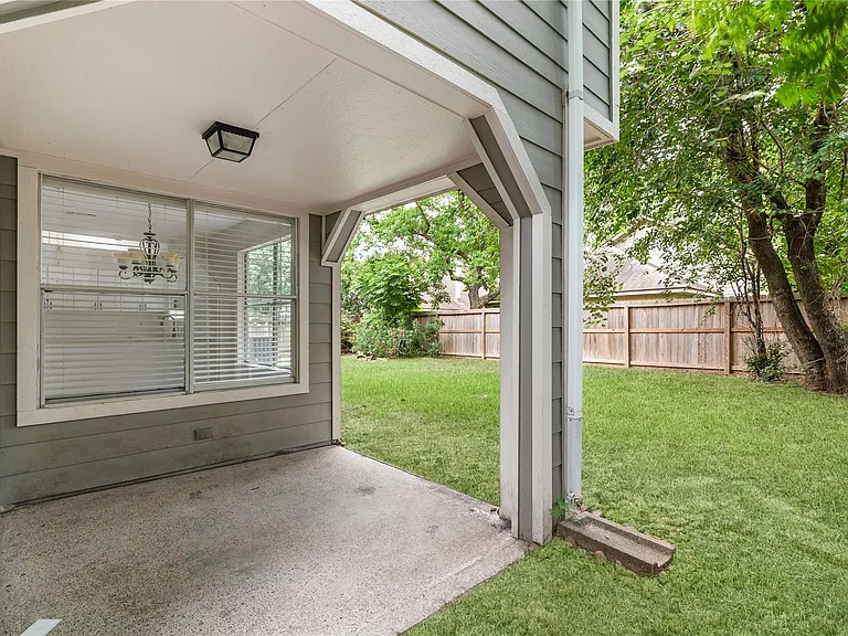 4807 Shadowdale Dr — Photo 19