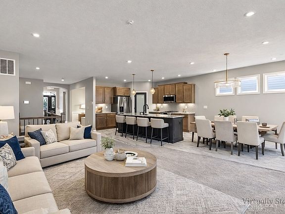 3rd image of 1796 Archerfield Pl