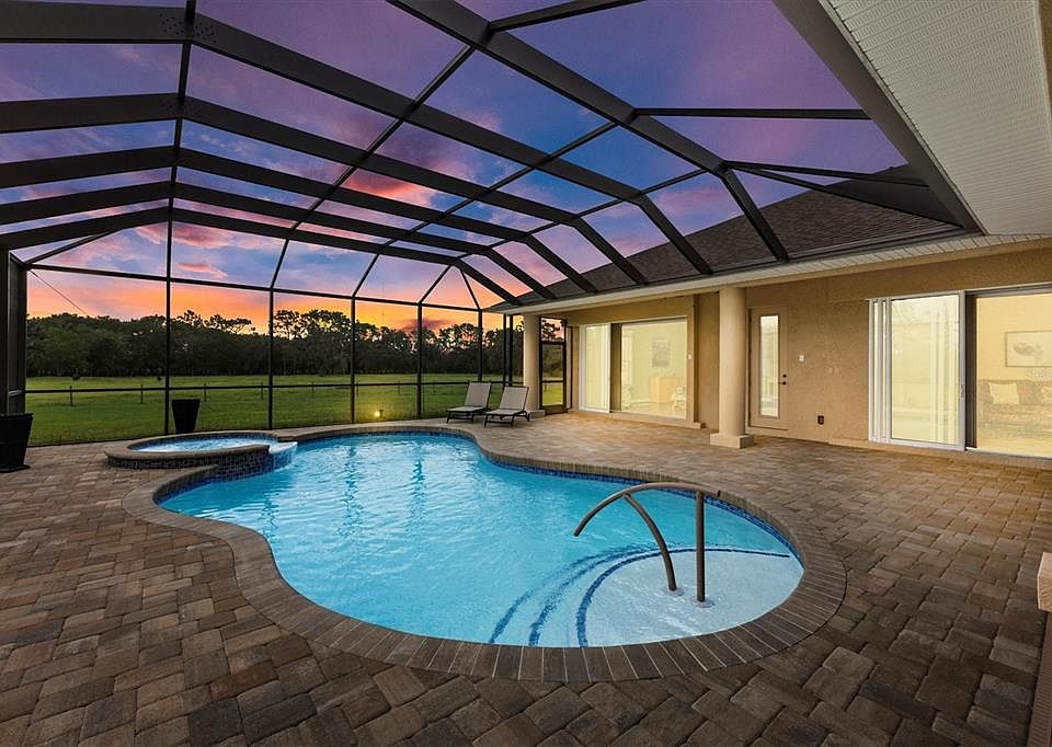 29425 Saddlebag Trl Myakka City, FL, 34251 Apartments for Rent Zillow