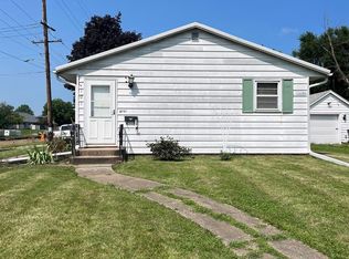 2101 Burlington Ave, Burlington, IA 52601