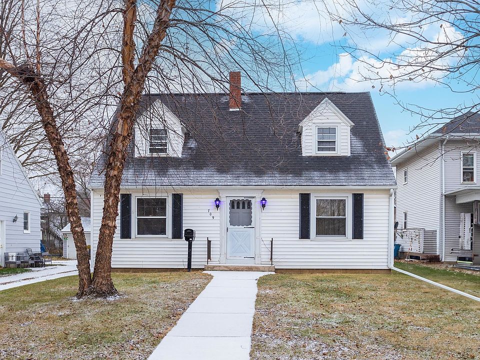 1st image of 709 S Vermillion St