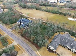 3036 Hickory Ridge Cir, Bryan, TX 77807