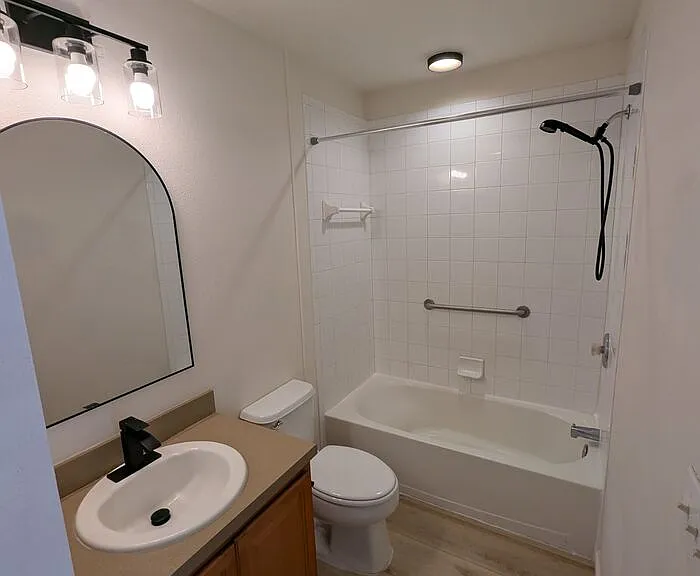 131 Merlot Way — Photo 11