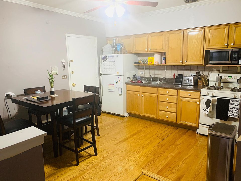1st image of 5055 N Western Ave