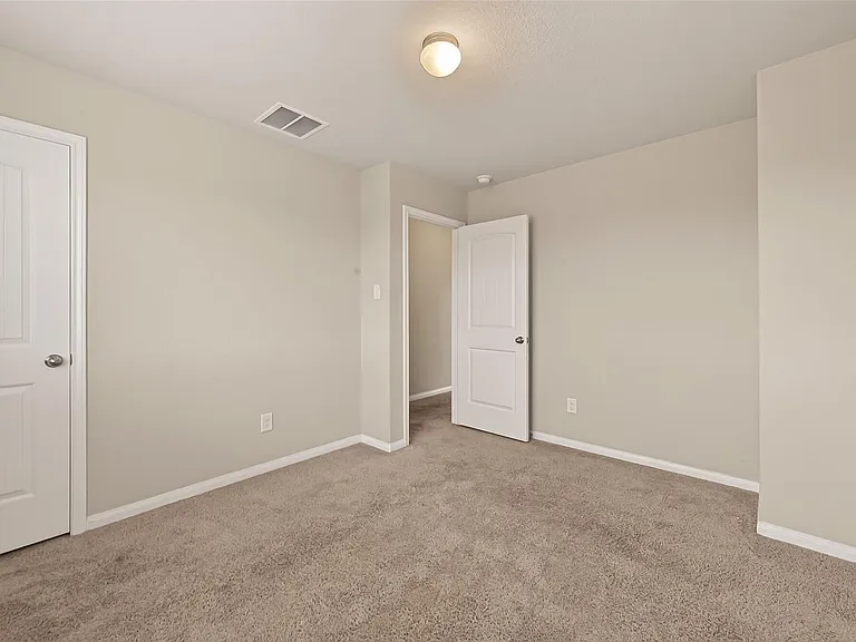 24902 Signorelli Way — Photo 30