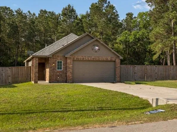 25131 Calvary Charge Ln, Magnolia, TX 77355