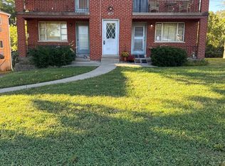 3479 Nandale Dr #14, Cincinnati, OH 45239